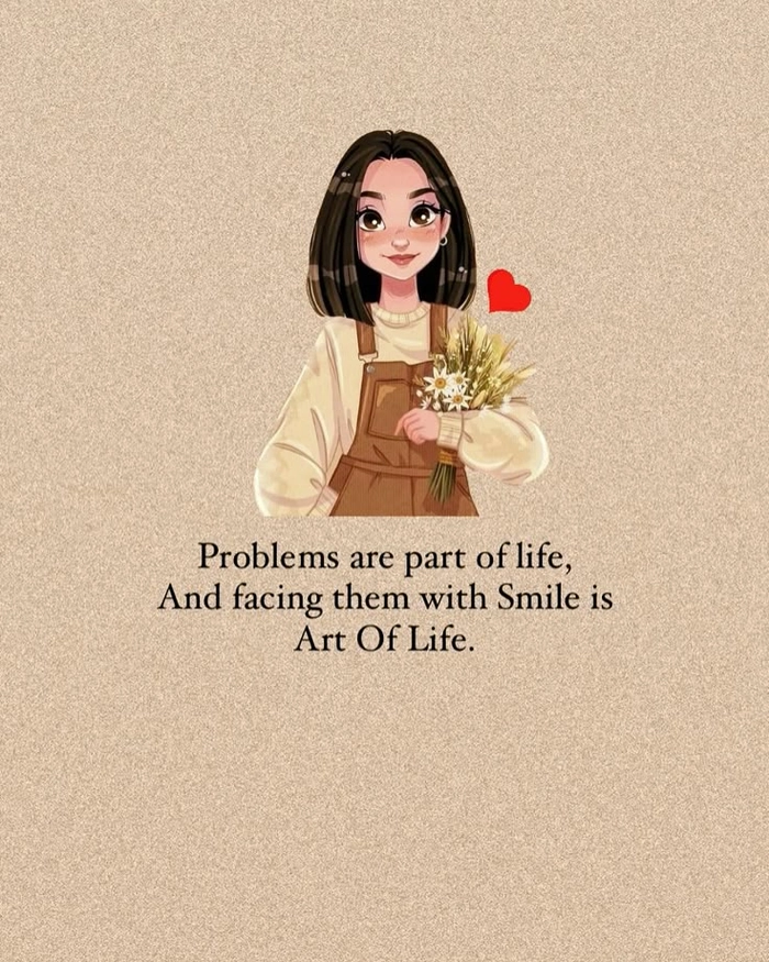 cute positive dp and
