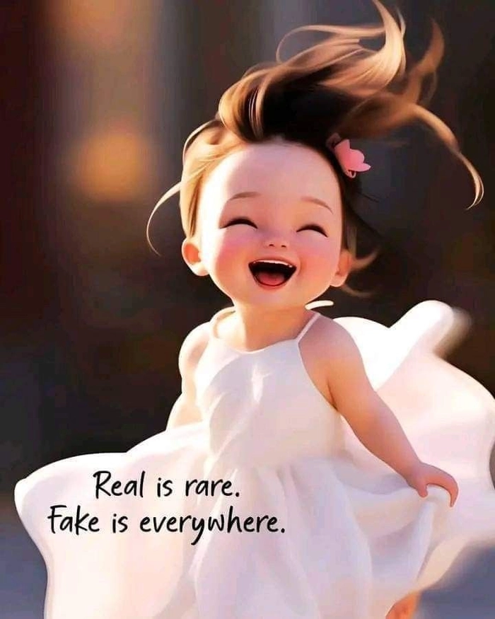 cute positive dp download