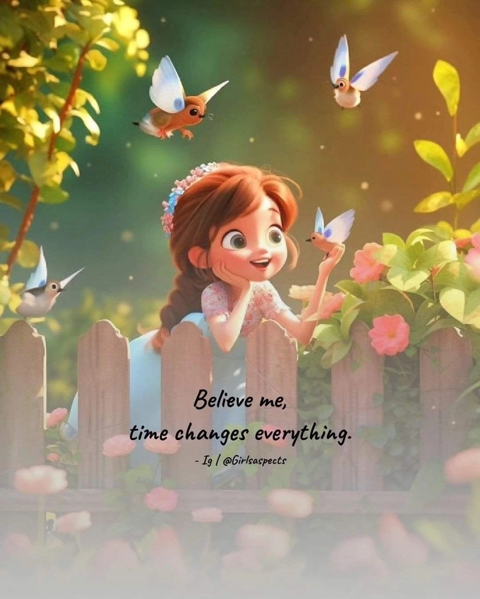 cute positive dp for boys