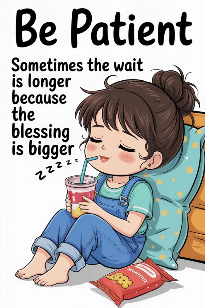 cute positive dp hd