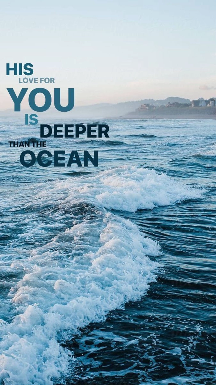 cute water captions for instagram