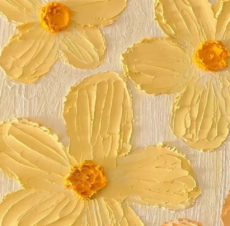 cute yellow dp for whatsapp