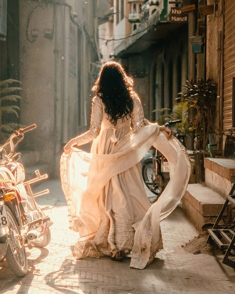 cutepunjabi girl dp