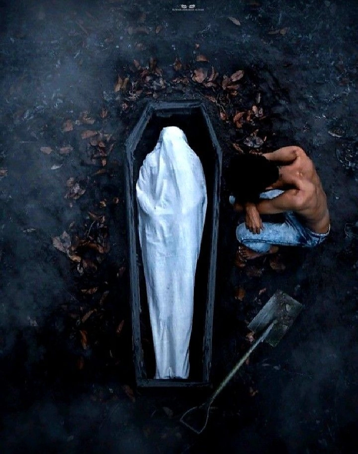 death pics dp for whatsapp