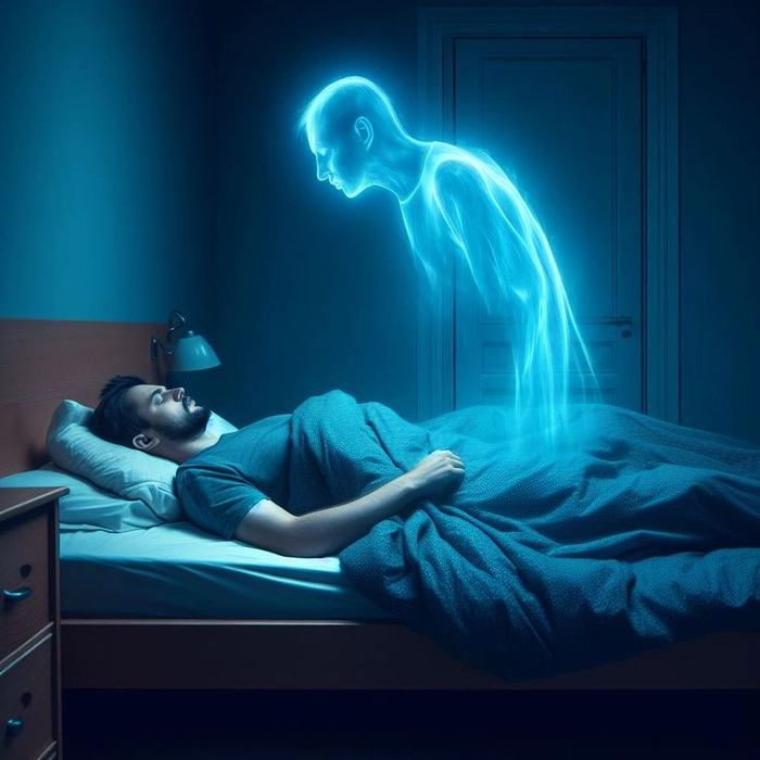 death profile for whatsapp dp