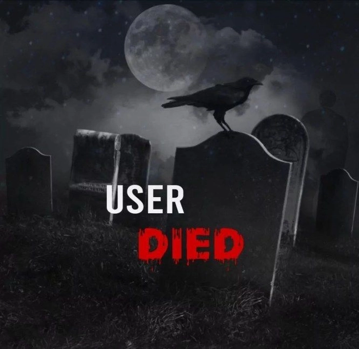 death shayari dp for whatsapp