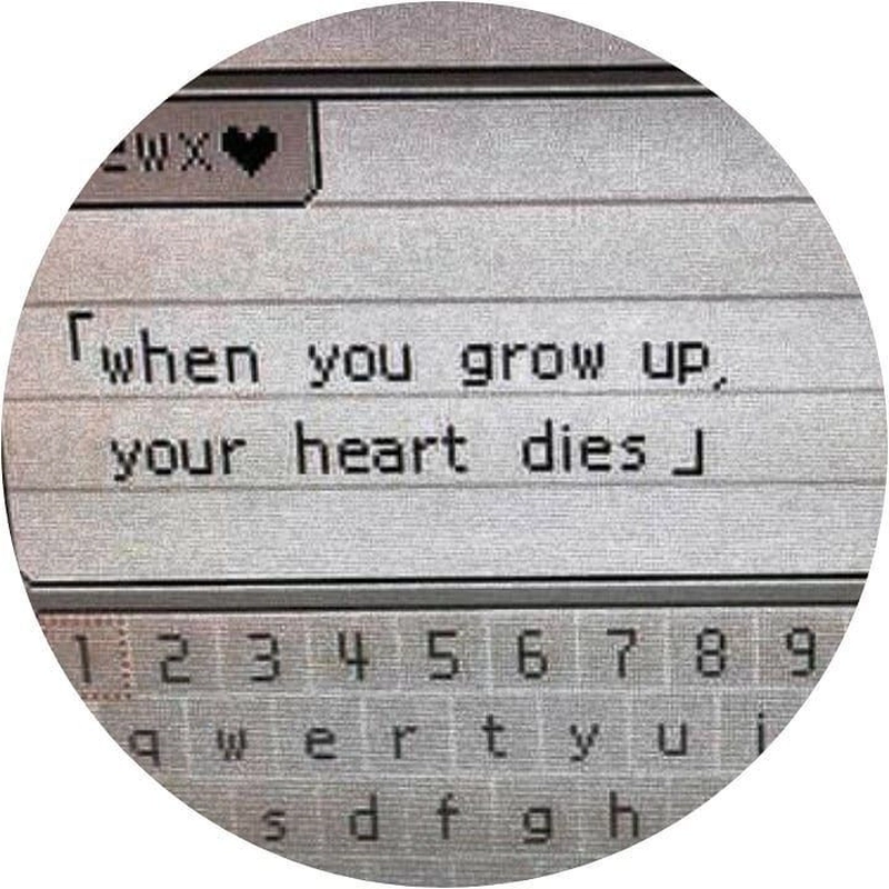 deep unique dp instagram