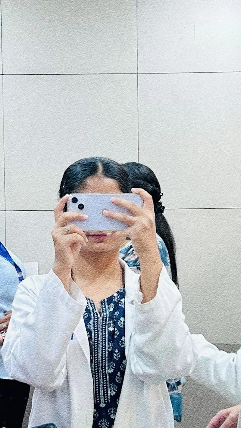 doctor dp images