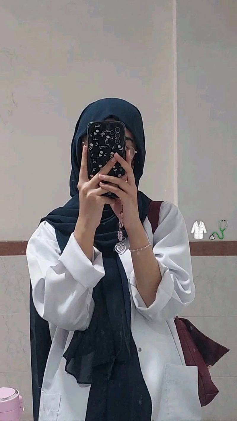 doctor dp whatsapp