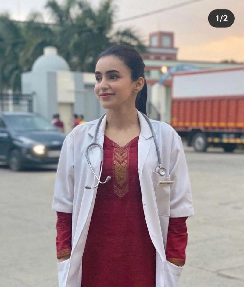doctor images dp