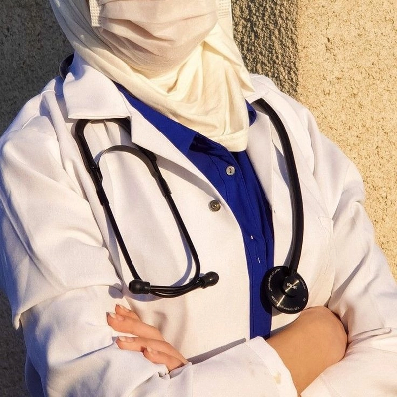 doctors dp for whatsapp