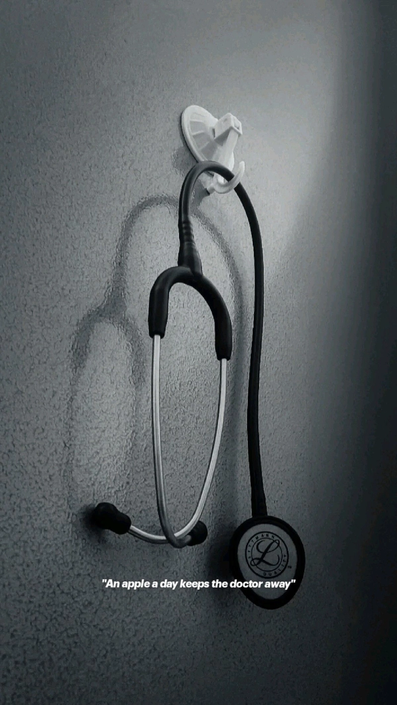 doctors motivational pic