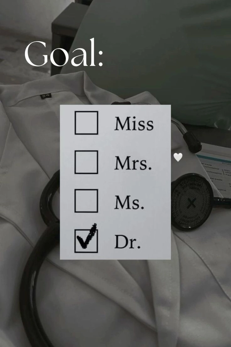 doctors picture dp