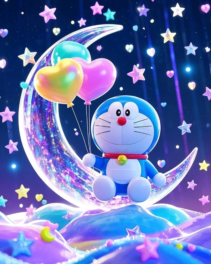 doraemon dp hd