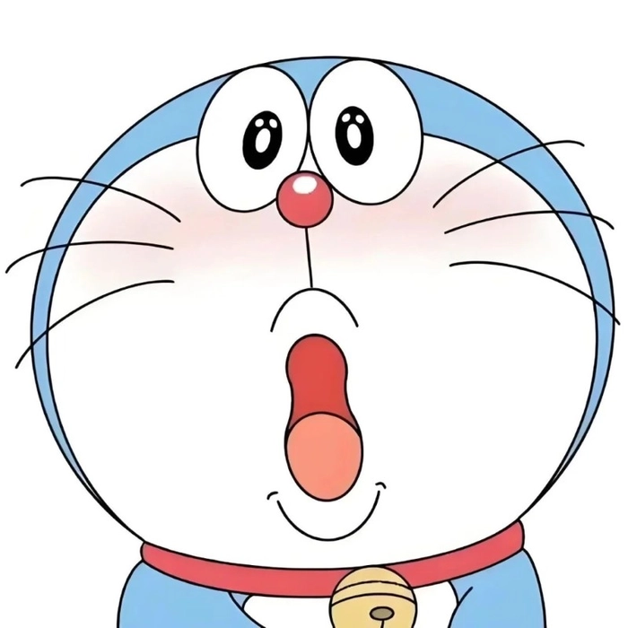 doraemon dp