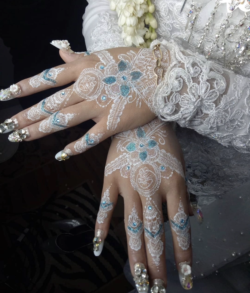 doraemon mehndi easydoraemon design mehndi