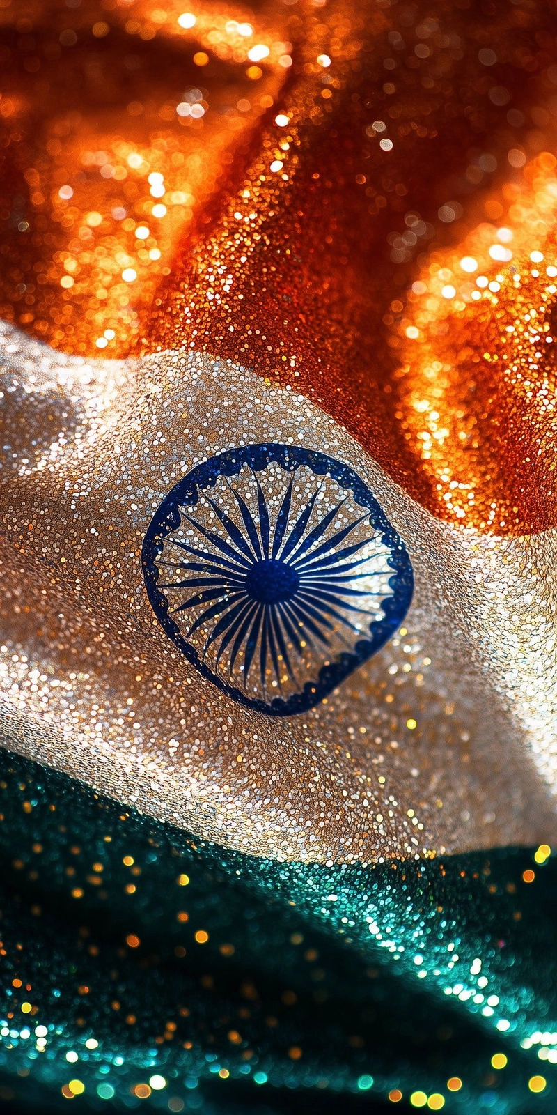 download indian flag dp hd