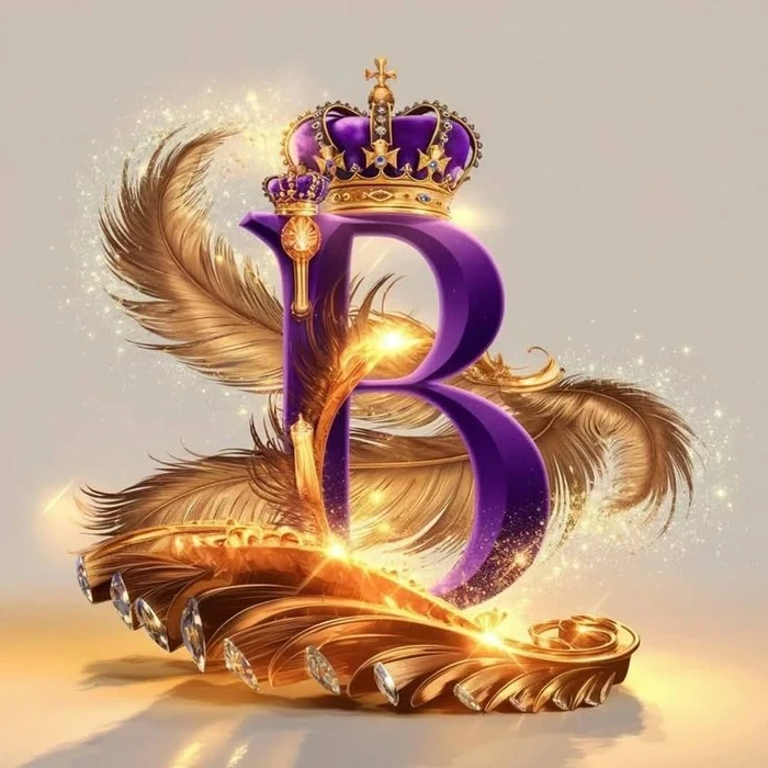 dp b name