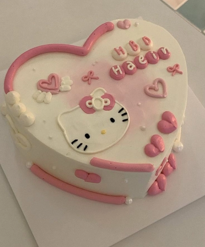 dp cake whatsapp