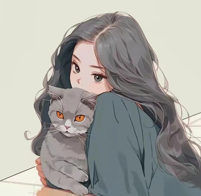 dp cool anime for instagram