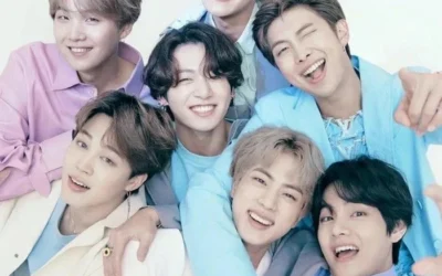 dp for bts army
