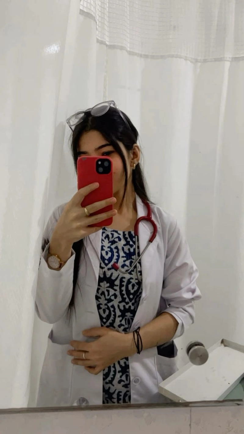 dp for doctors