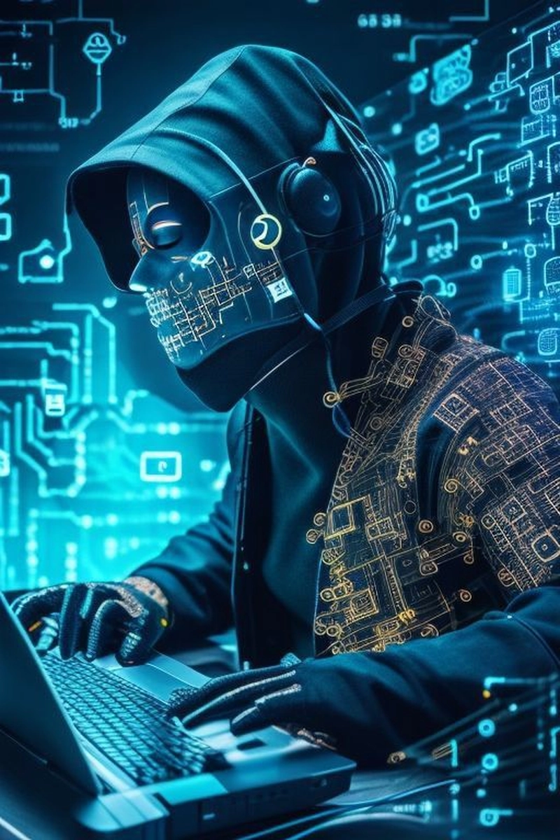 dp for hacker