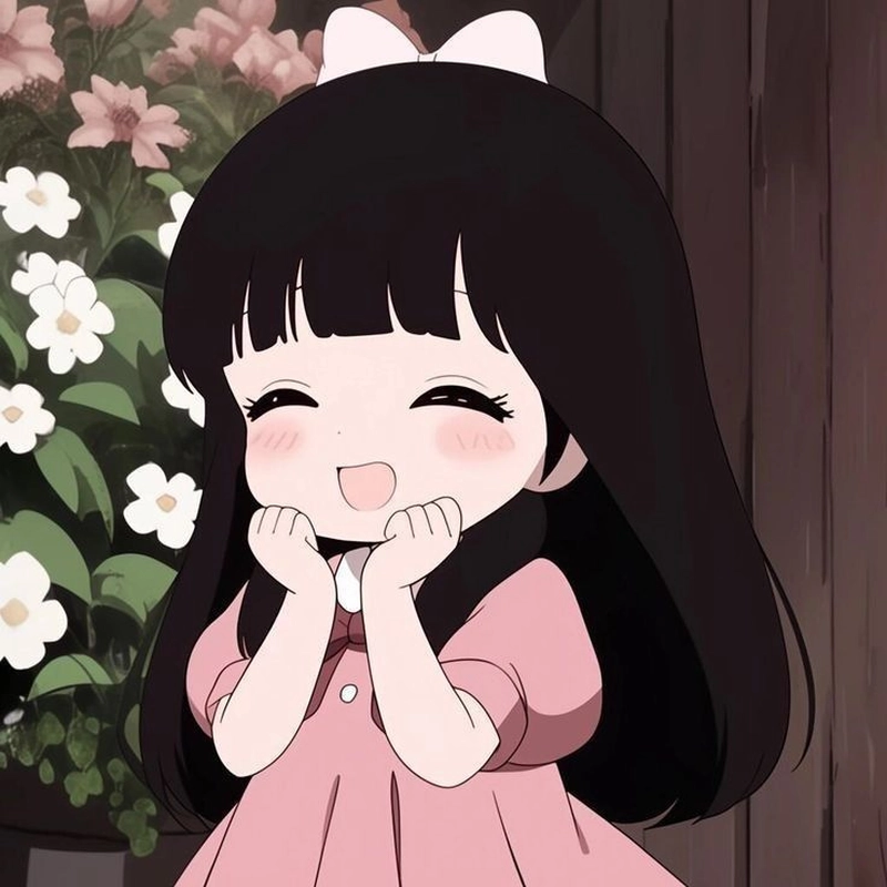 dp for instagram for girl stylish attitude simple