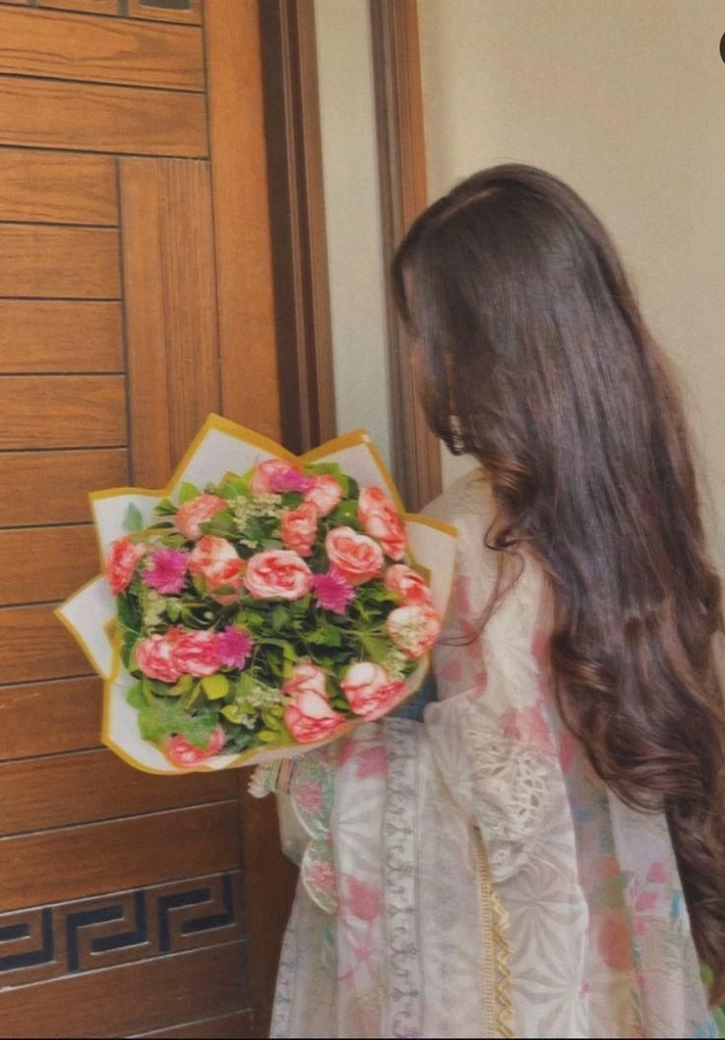 dp for instagram for girls