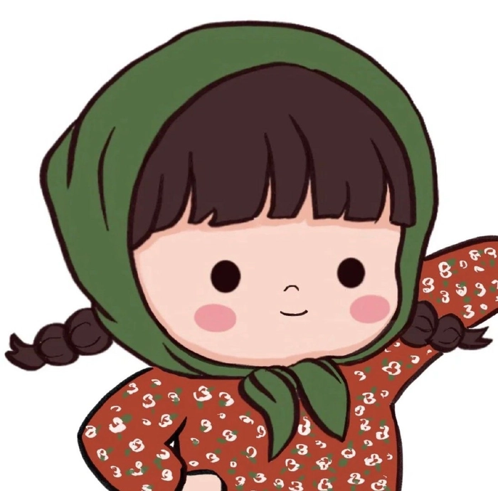 dp for instagram hd cartoon