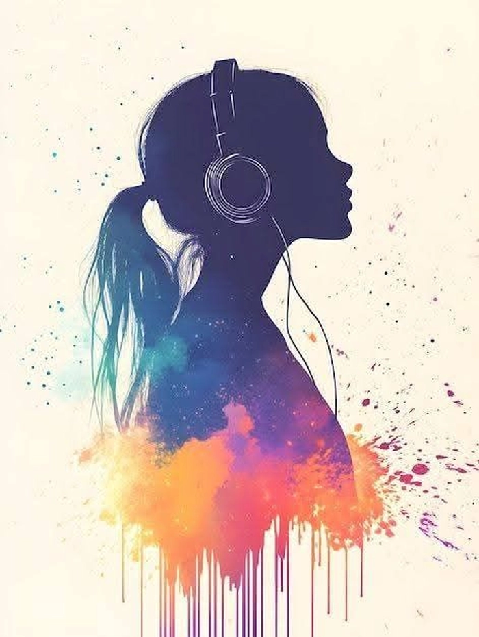dp for music