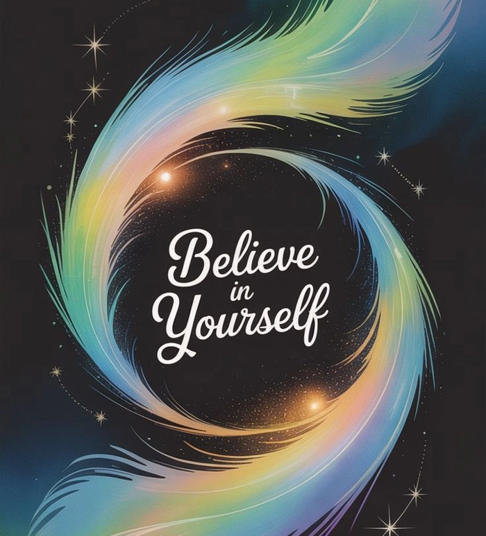 dp for positive energy