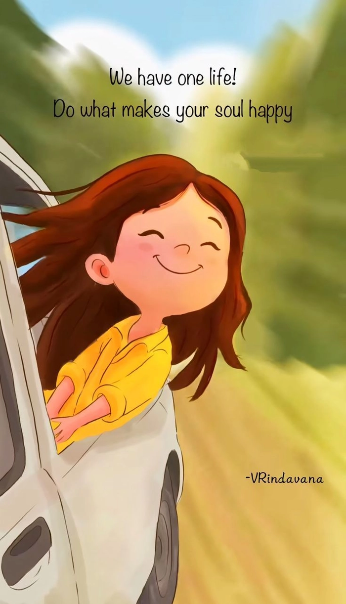 dp for positive vibes