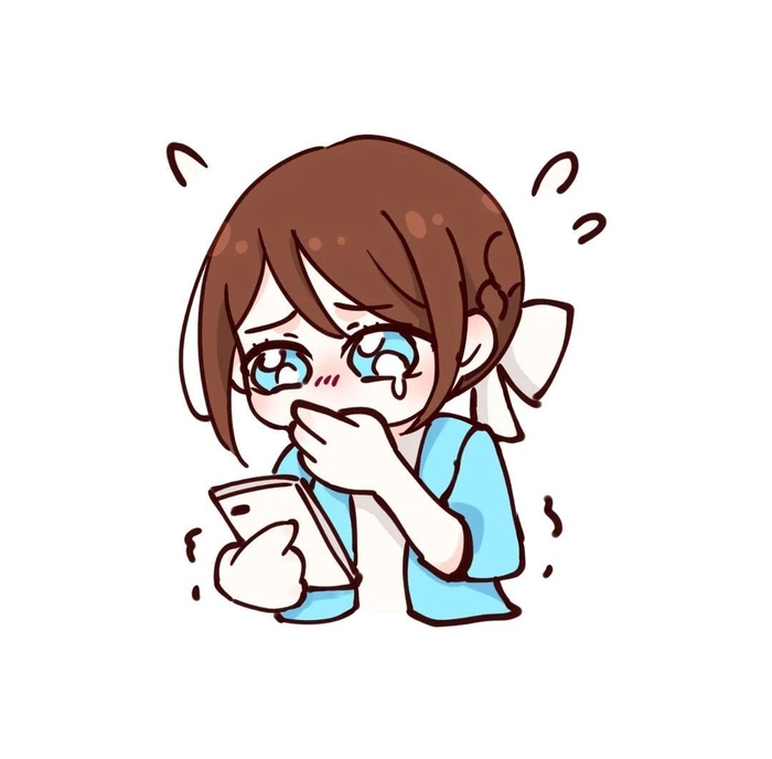 dp for sad girl