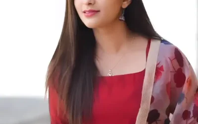 dp for whatsapp cute girl