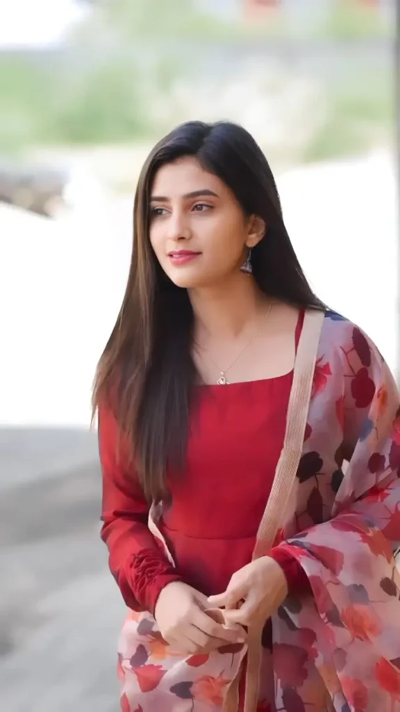 dp for whatsapp cute girl