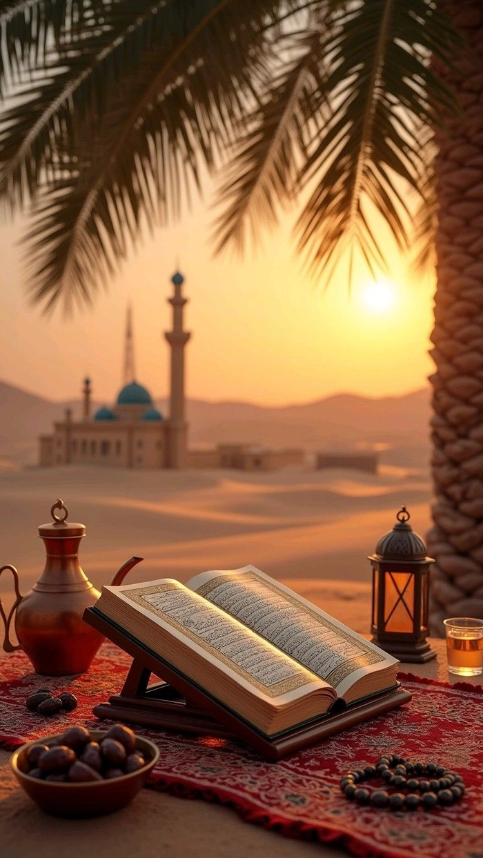 dp for whatsapp islamic quran