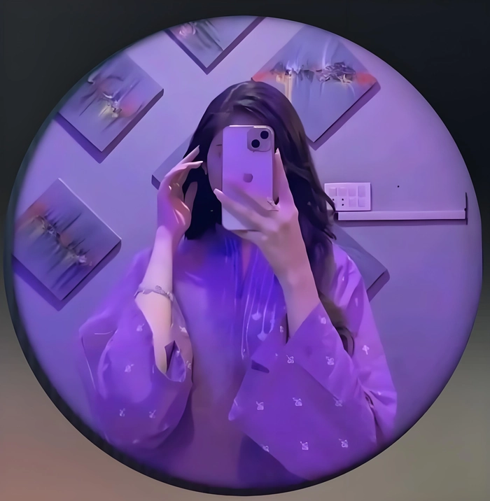 dp for whatsapp profile for girl