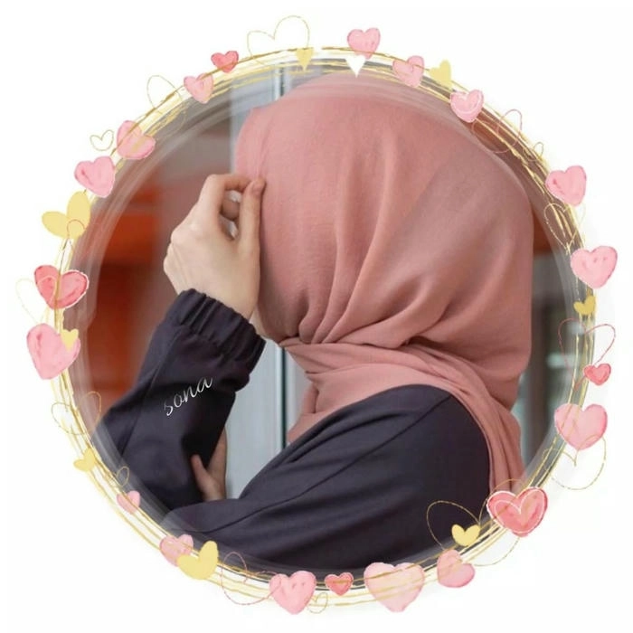 dp images islamic