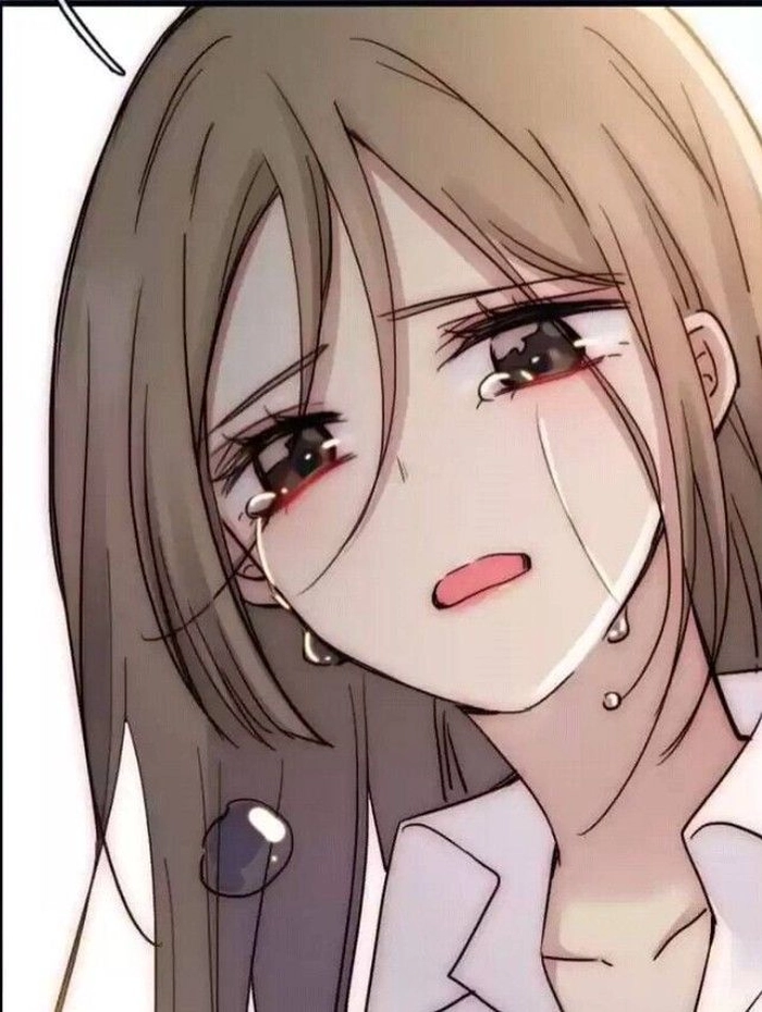 dp images sad gir