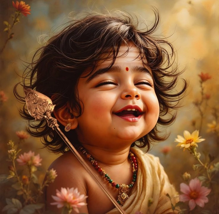dp murugan photo