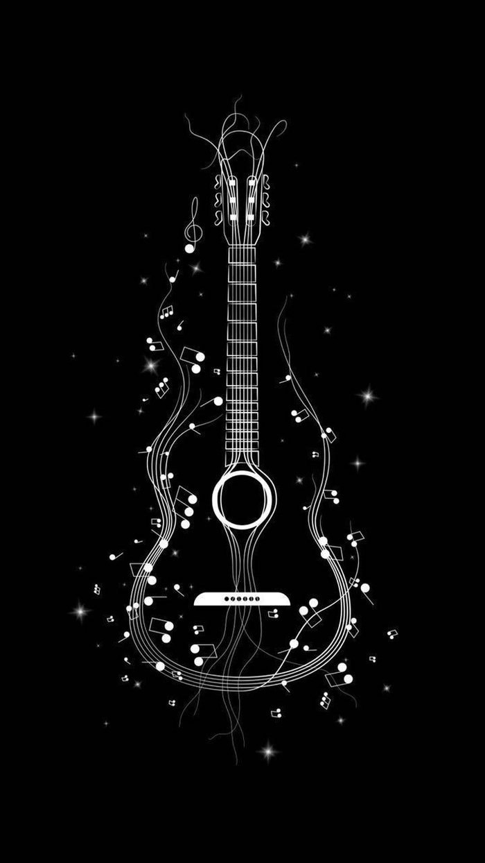 dp music