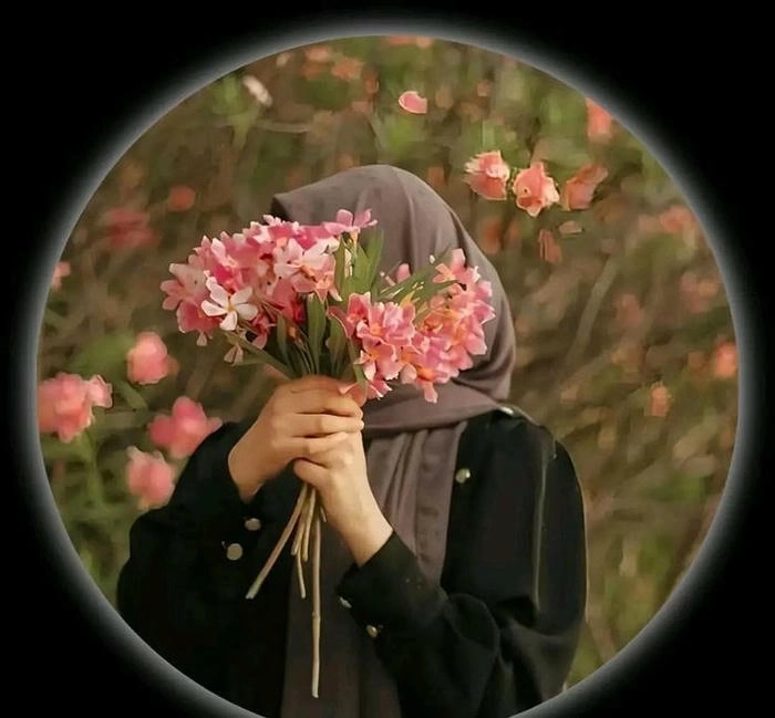 dp of islam
