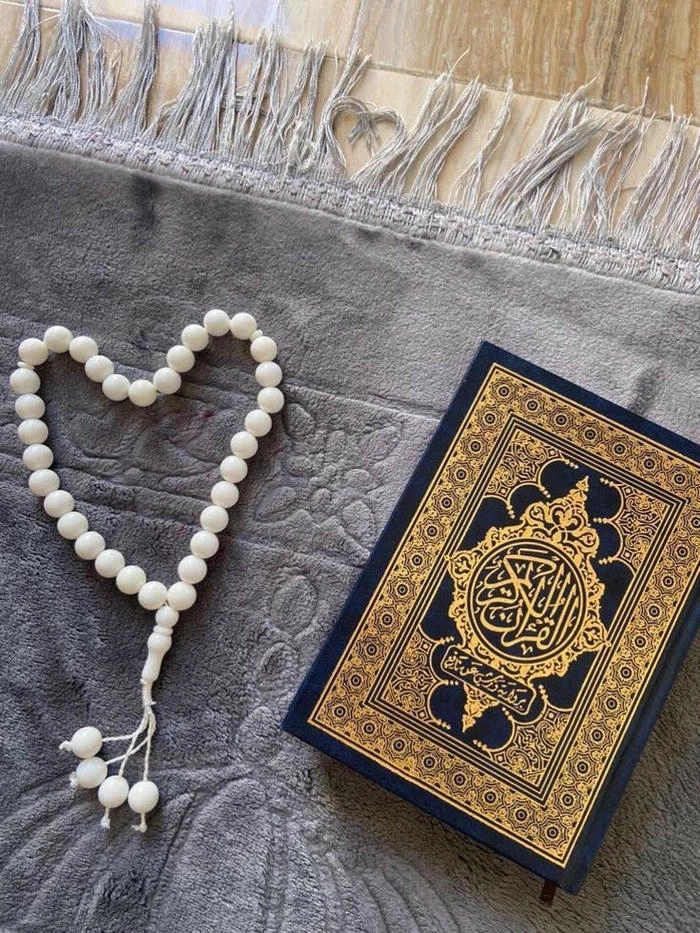 dp pics islamic