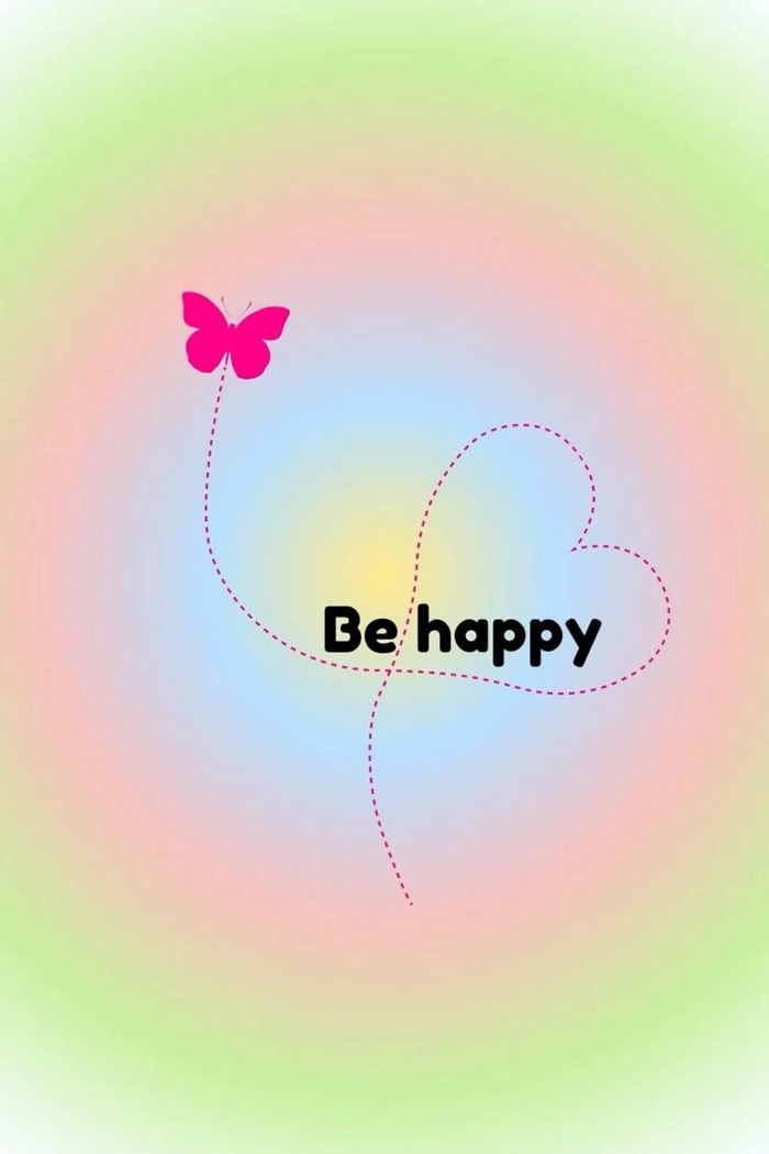 dp positive thoughts