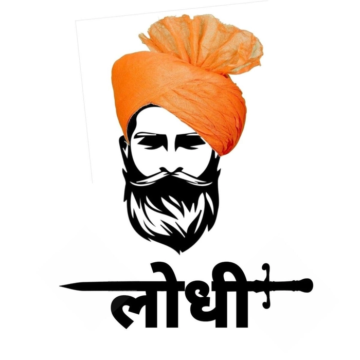 dp rajput