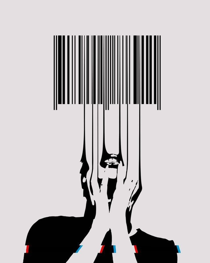 dp silent images