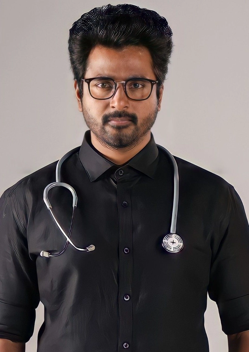 dp singh doctor