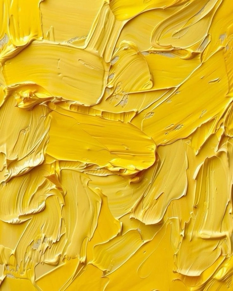 dpyellow