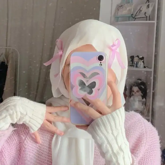 dpz aesthetic dp instagram